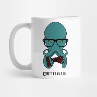 Mythulhu! Mug